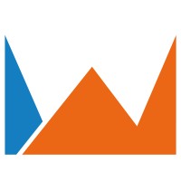 In Summa logo - Similar company to Webdashboard