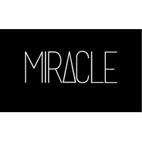 Miracle Entertainment