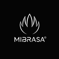 MIBRASA Grill Equipment logo - Similar company to Tecnitramo