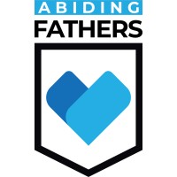 Abiding Fathers logo - Similar company to Abel Speaks