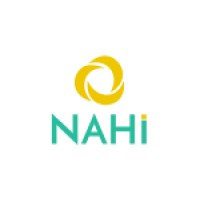 Nutrition Agriculture and Health Initiative logo - Similar company to Datadent: Data For Decisions In Nutrition