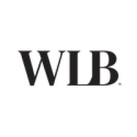 White Lake Brands logo - Similar company to Cyber Transcend