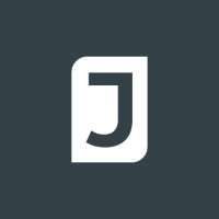 Jobih