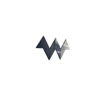 WRAPDRIVE logo - Similar company to Warpdrive