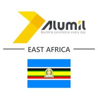 Alumil Systems East Africa Limited