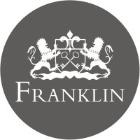 Franklin Windows logo - Similar company to Atcost Windows