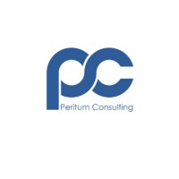 Peritum Consulting Ltd logo - Similar company to Briv Hospitality