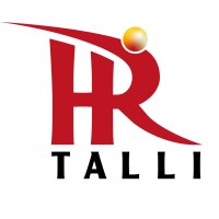HR Talli Oy logo - Similar company to Hr Tukku - Henkilöstöpalvelut