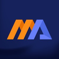 Mobility-Ads GmbH logo - Similar company to Pixelwerte