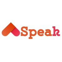 High Speak logo - Similar company to Bottazzi E Vancini - S.R.L.