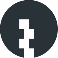 Interview Hub logo - Similar company to Talentfly