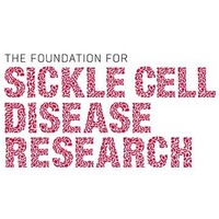 Foundation for Sickle Cell Disease Research logo - Similar company to Sickle Cell 101