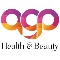 Health & Beauty By AGP logo - Similar company to Arena Health Solutions