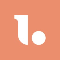 Loftely logo - Similar company to Ziplo.Fr