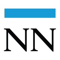 Niederrhein Nachrichten Verlag GmbH logo - Similar company to Peerenergy
