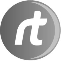 SIRF Roundtables logo - Similar company to Conscious Reliability
