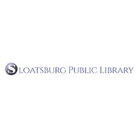 Sloatsburg Public Library