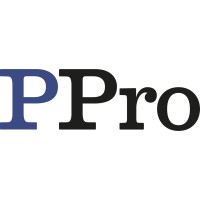 Pensioen Pro logo - Similar company to Jiip