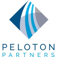 Peloton Partners logo - Similar company to Itv Appraisal
