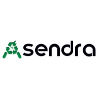 SENDRA logo - Similar company to Sparkia Box