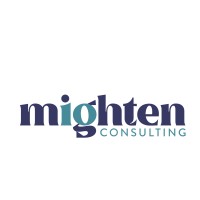Mighten Consulting logo - Similar company to Sp Search