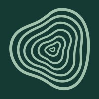 Salica Investments logo - Similar company to Ipgroup