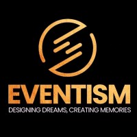 Eventism Pk logo - Similar company to Techformice