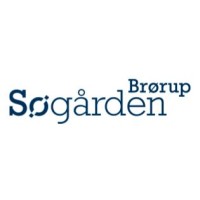 Hotel Søgården Brørup logo - Similar company to Meere Aps