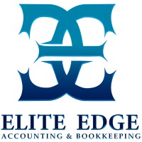 Elite Edge Accounting & Bookkeeping logo - Similar company to Digit Grasp