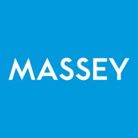 Massey LLP logo - Similar company to Massey Llp