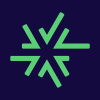 watt24 GmbH logo - Similar company to Beyond Compatibility