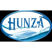 WIPL (Hunza- Powered by Dalmia Group) logo - Similar company to Wipl-D