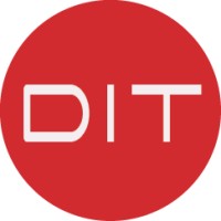 Develop Innovation Together (Pvt) Ltd. logo - Similar company to Develop Together Pvt. Ltd.