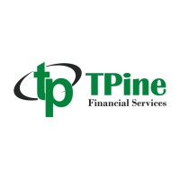 Tpine Financial Services logo - Similar company to Pride Fleet Solutions