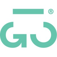 GO Lab logo - Similar company to Prominent