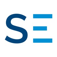 SEACOM. Il futuro dei servizi professionali. Oggi logo - Similar company to Seacom | Il Tuo Partner Per L'Open Source | Società Benefit