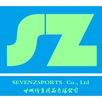 Sevenzsports Co.,ltd