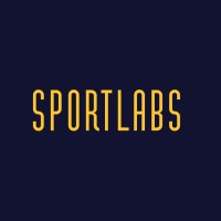 Sportlabs.Sk