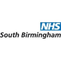 Nhs South Birmingham (Primary Care)