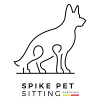 Spike Pet Sitting - Dubrovnik