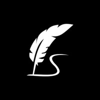 Advanced Air Mobility Institute logo - Similar company to Gewan Investment