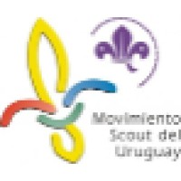 Movimiento Scout Del Uruguay