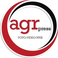 Agr srl logo - Similar company to Operamus