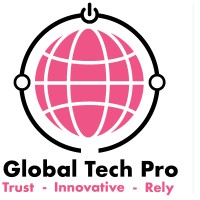 Global Tech Pro