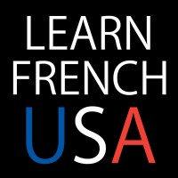 LearnFrenchUSA logo - Similar company to Selabik