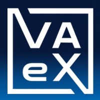 VAeX Capital logo - Similar company to Neurodigitx