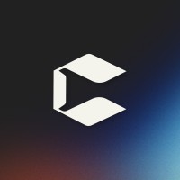 Craft Design logo - Similar company to Mind Trooper