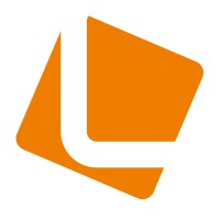 Labo Print - Advertising Production House logo - Similar company to Tedgifted