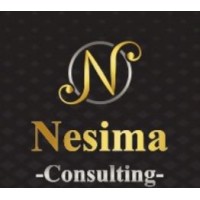 Nesima Danışmanlık (Nesima Sourcing Consulting) logo - Similar company to Neka Group