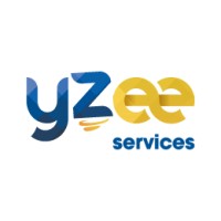 Yzee Services logo - Similar company to Kwartz